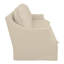 Baldwin Sofa-1111937125-1111937122