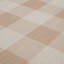 Ecology Collection Chequered Area Rug-961219083