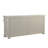 Berlene Solid Wood Sideboard-1749742696