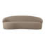 Ashton 100'' Upholstered Sofa-1989853126