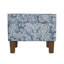 Repose-pieds avec rangement Gorton-90859857