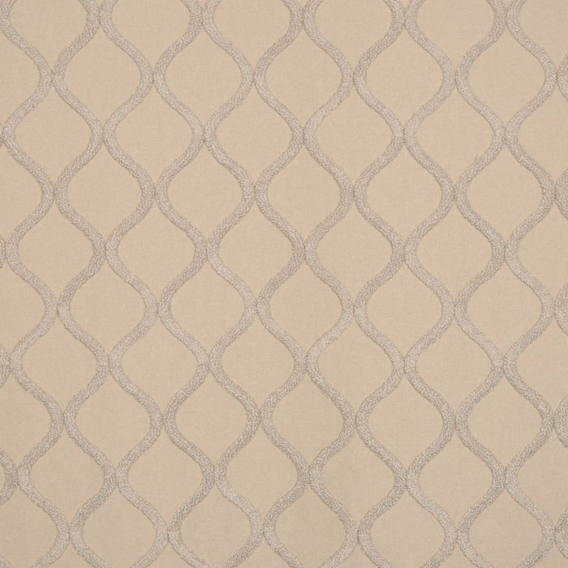 Allure Fabric, Putty