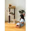 50'' H Cat Tree