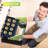 NutriChef Non-Stick Steel Baking Sheet-57110357