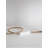 Poland Solid Wood Table Lamp