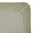 Microfiber Solid Colour Fitted Sheet-22321120-22321107