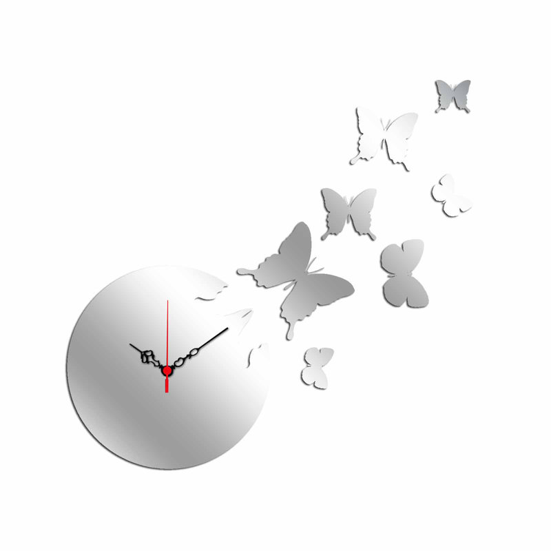 Horloge murale Artrip