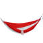 Marrs Classic Hammock-78012315