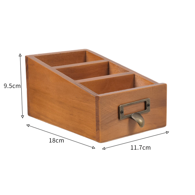 Alpen Home Decorative Basket