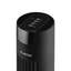 Skyscraper 2G 80cm High Velocity Oscillating Tower Fan
