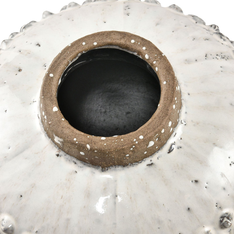 Echten Vase