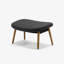 Ella Ottoman-2140028448-2140028449
