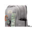 Glacière douce 30 boîtes Coleman® Backroads ™