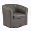 Fauteuil demi-tonneau Wilmore-1446849633