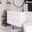 Meuble-lavabo flottant mural 36 po avec lavabo-1696122054-1696122055