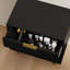Chest of Drawers-2107674917