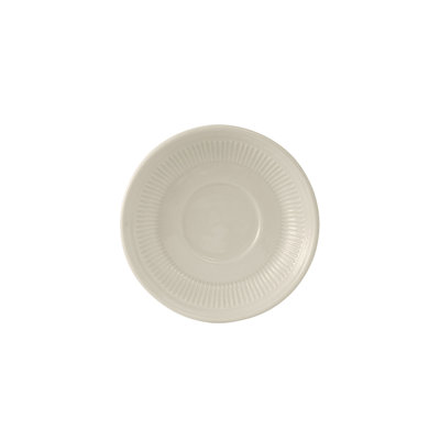 Hampshire 6" Saucer
