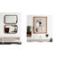 Miroir 6223083-1192783757-1192783758
