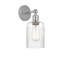 Kamena 1-Light Armed Sconce-398203035-398203037