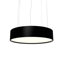 Lustre cylindrique Cilíndrico-68946625-68946645