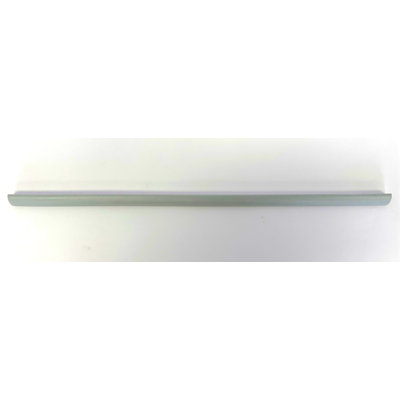Sea Glass Qround