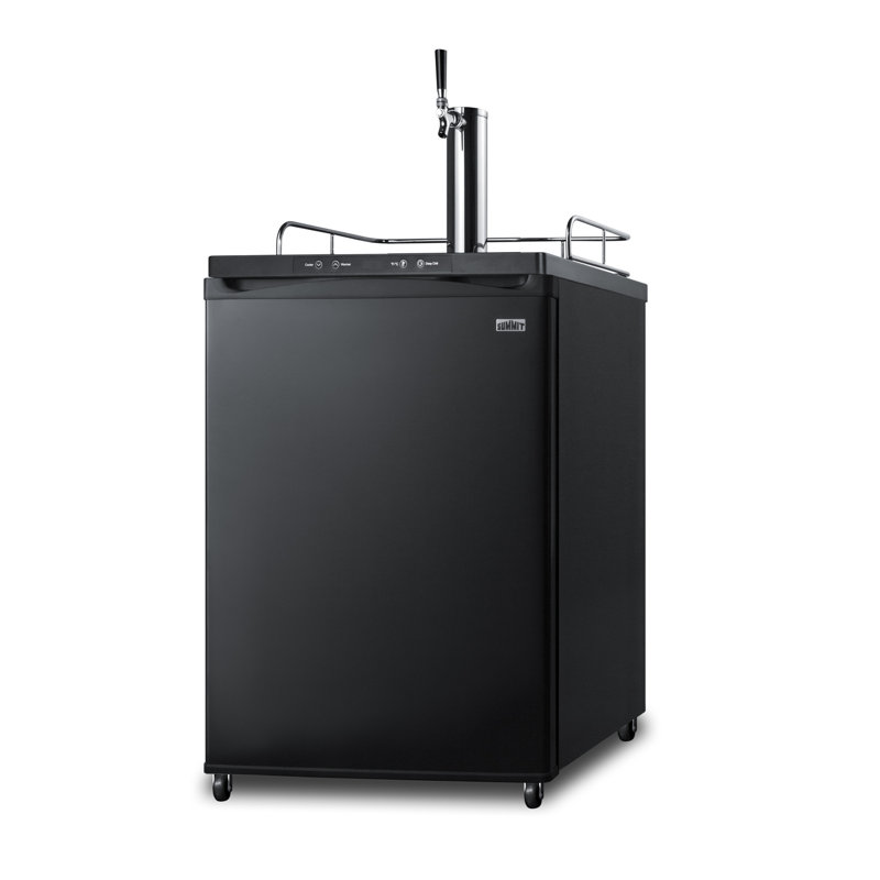 Ensemble de robinet à cocktail Summit Appliance
