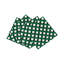 Cotton Blend Square Napkins-414679542