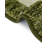 Songul Area Rug in Green-960546636