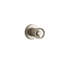 Components™ Volume Control Valve Trim with Industrial Handle-595025408