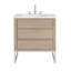 Markham 30'' W Single Vanity-1877282722-1827066305-1875509029