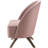 Jamille Accent Chair-561255043
