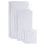 Ensemble de 6 serviettes en coton Otley Otley