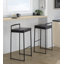 Tabouret de bar et de comptoir Ernestine-1610311786-1610311784-1586802281