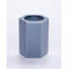Hexa Toothbrush Holder
