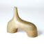 Handmade Earthenware Table Vase-329207670-329207665