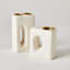 Oh Yes Handmade Earthenware Table Vase-1629686833