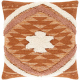 Lachlan Accent Throw Pillow Cover