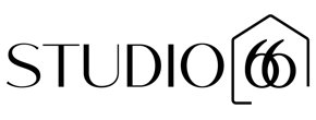 Studio 66 Logo