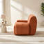 Fauteuil Chenille-2080757420