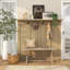 Console Armandas Roxanne-888894432