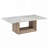 T02 Coffee Table-106275550-106275549