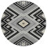 Blue/Black/Beige/Teal/Navy/Grey/Green/Copper/Coral/Lime/Olive/Pewter