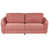 Pink is out of stock