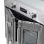 Ensemble de cuisine 2 pièces FORNO-124652726