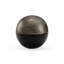 Eros Aluminum Decorative Box