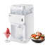 Machine à cône de glace commerciale commerciale