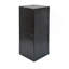 Table de bout MGO-1255072878-1255072865