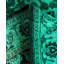 Fine Vibrance One-of-a-Kind 3'2" X 5'2" Hand Knotted Area Rug
