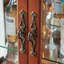 Armoire de rangement pour le salon-1482525580