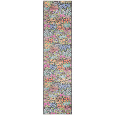 Tapis Allston